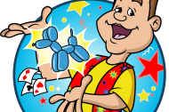 Sicro Magic