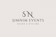 Simnim Events Ltd