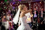 All Occasions Entertainment