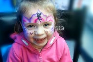 Little Pumpkins Entertainment