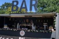 Tigers Bar