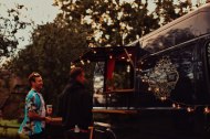 The Pizza Post