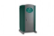 Eco Loo