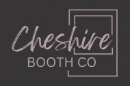 Cheshire Booth Company 