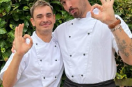 Performance Nutrition Chefs 