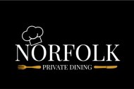 Norfolk Private Dining