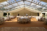 Bybrook Furniture & Event Hire