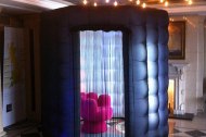 Midlands Photo Booth Hire