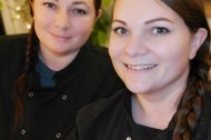M2 Catering