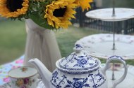Thames Vintage China