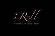 Iroll Ice Cream 
