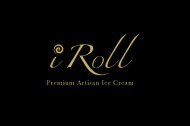 Iroll Ice Cream