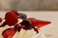 Wright Choice Catering