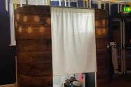 Gloucestershire Photobooth Hire