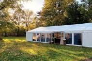 Jubilee Events