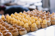 Le Choux