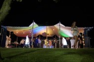 Kudu Events