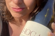 Play the Wine Card