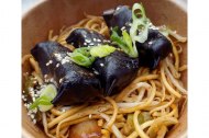 Wong Dumplings