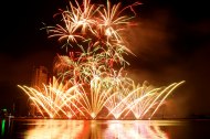 Total Pyro Ltd