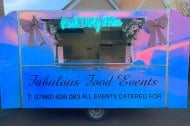 Fabulous Food Events