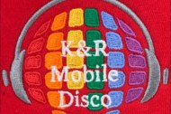 K&R Mobile Disco Ltd