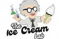 The Ice Cream Lab Ltd