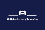 Mcbride Luxury Transfers