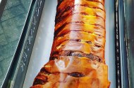 Huntsmen Catering