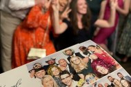 Aden Photo Booth