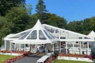 Olympus Marquees Ltd