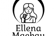 Ellena Mackay