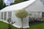 I-Event Hire