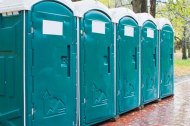 Local Toilet Hire Ltd