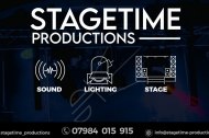 StageTime Productions 