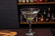 Choctail Club and Bar