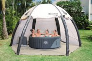 Tubs4Hire