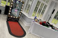 Easy and Elegant Weddings and Events