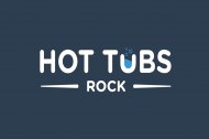 Hot Tubs Rock