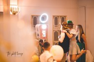 The Photo House