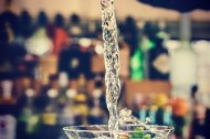 The Cotswold Bar Company