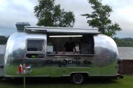 Chop & Chip Co
