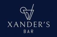 Xander's Bar