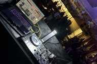 DJ Jambo