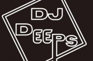 Deeps Entertainment Ltd