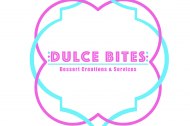 Dulce Bites