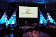 Illuminate FX