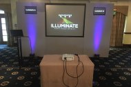 Illuminate FX
