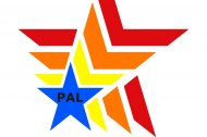 Pal Entertainments