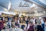 PCRoadshows Entertainment Ltd